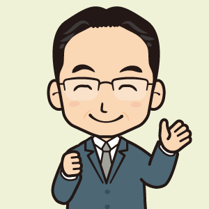 第51回【マンションの騒音問題を考える】