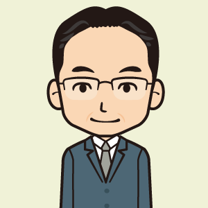第55回【売れ残りマンションに福はありますか？】