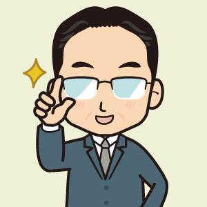 第56回 Ｑ）転勤先の福岡市でマンションを購入すべきかで悩んでいます。