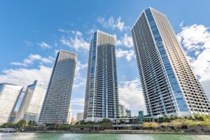 ドゥ・トゥール イースト